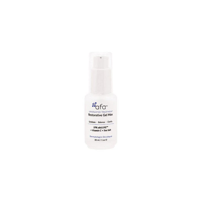 Restauratives Gel Max