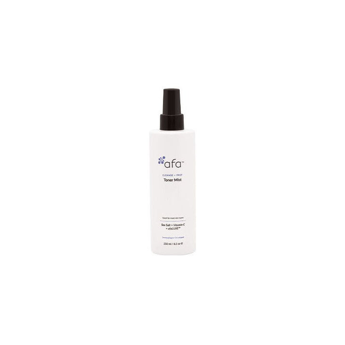 Gesichtswasser-Spray