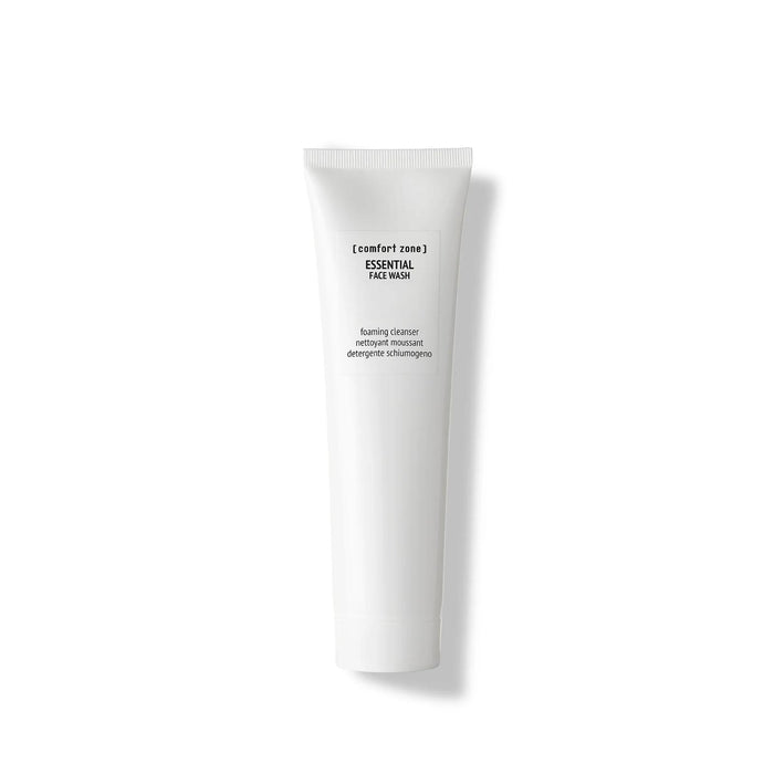 Essential Face Wash