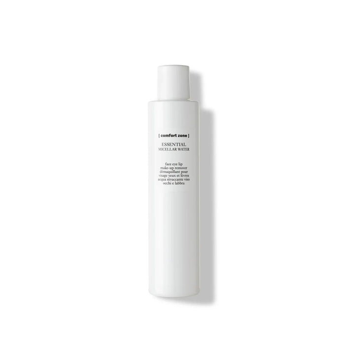 Essential Micellar Water