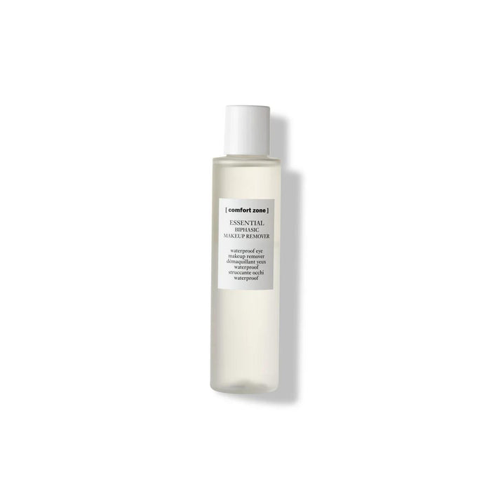 Essential Biphasic Make-Up Remover