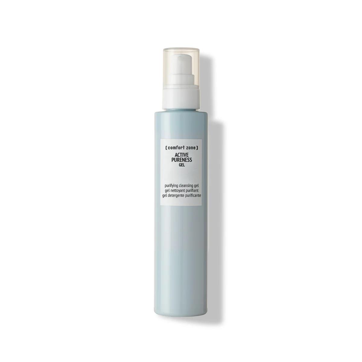 Active Puriness Gel