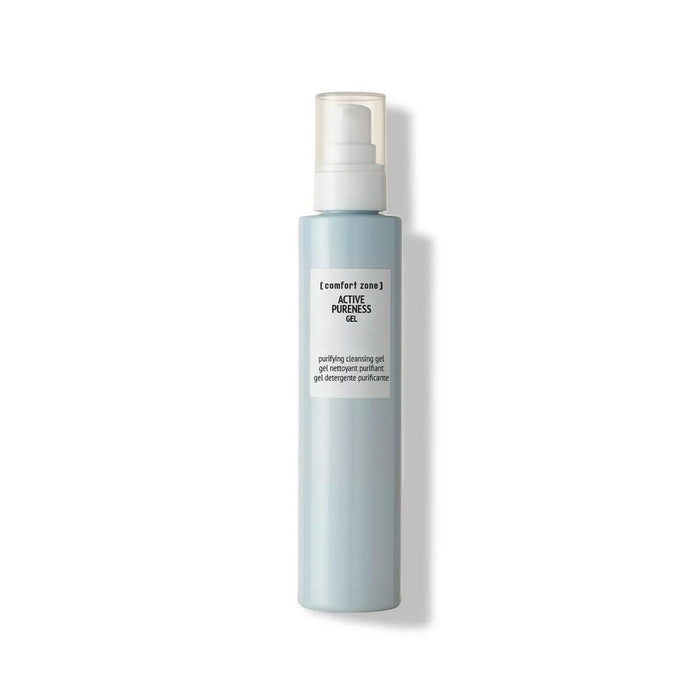 Active Puriness Gel