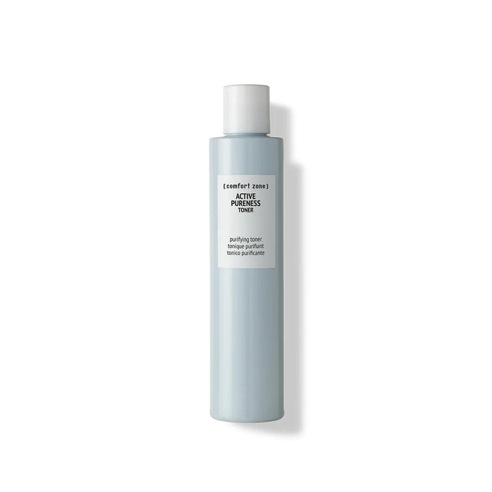 Active Puriness Toner