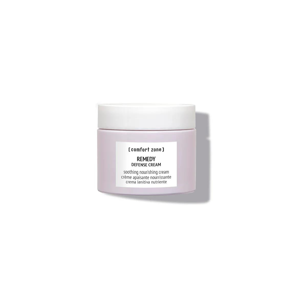 Remedy Defense Cream