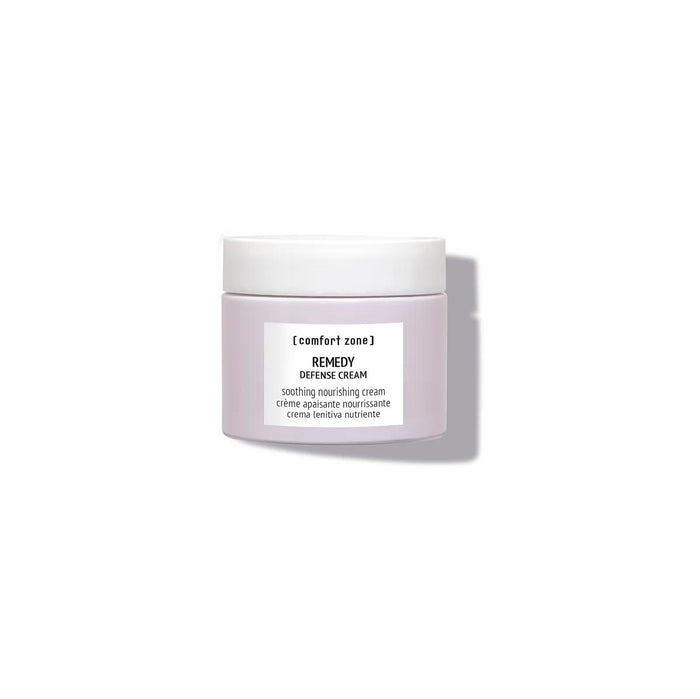Remedy Defense Cream