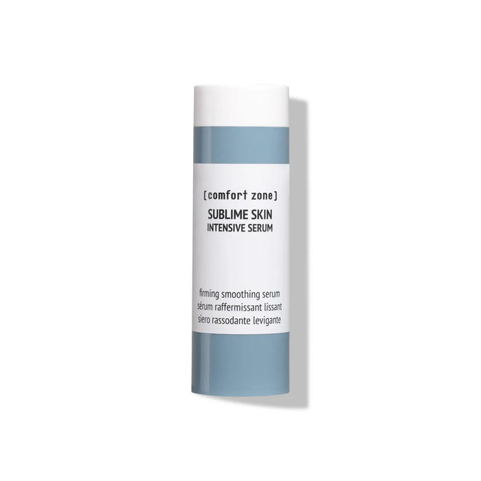 Sublime Skin Intesive Serum Refill