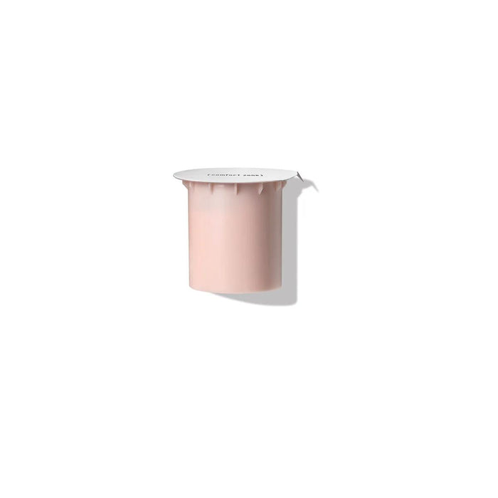 Luminant Cream Refill