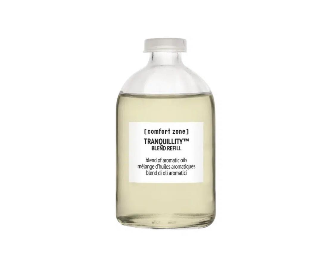 Tranquillity Refill Blend