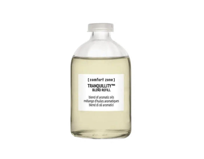 Tranquillity Refill Blend