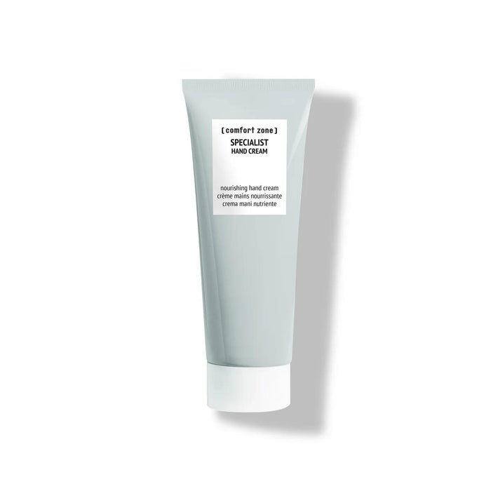 Spezial-Handcreme