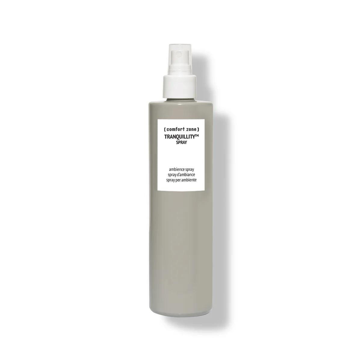 Tranquillity Spray