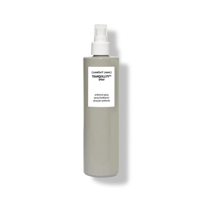 Tranquillity Spray
