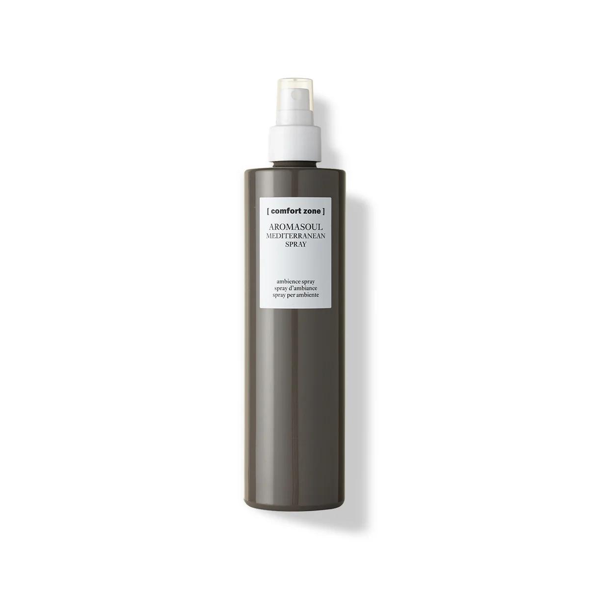 Aromasoul Mediterranean Spray