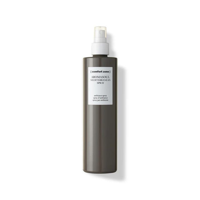 Aromasoul Mediterranean Spray