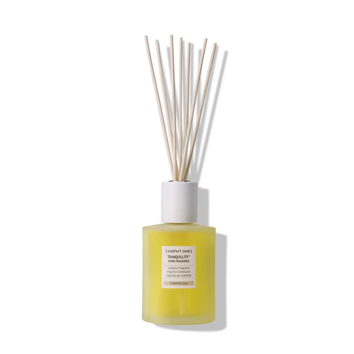 Tranquillity Home Fragrance
