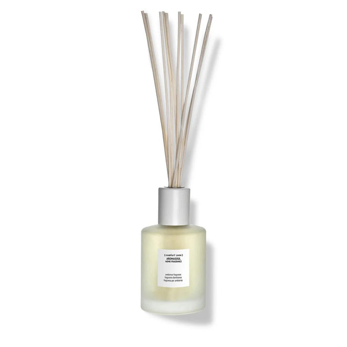 Aromasoul Home Fragrance