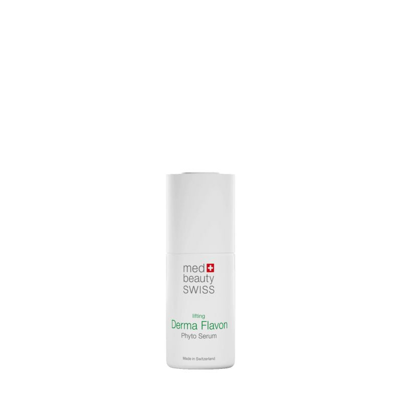 Phyto serum