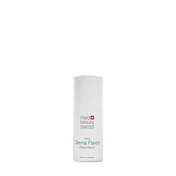 Phyto-Serum