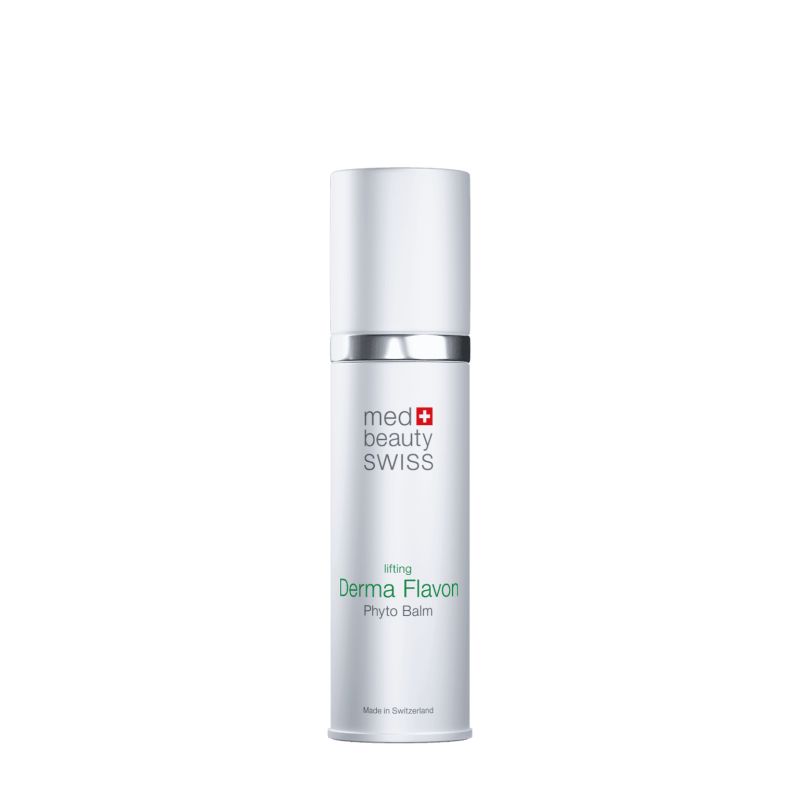 Phyto balm