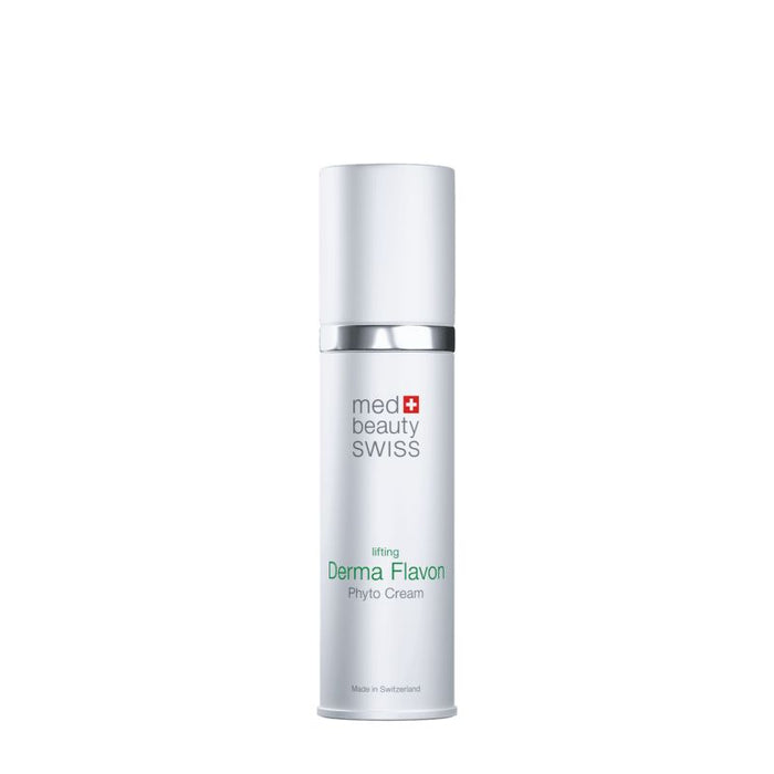 Phytocreme