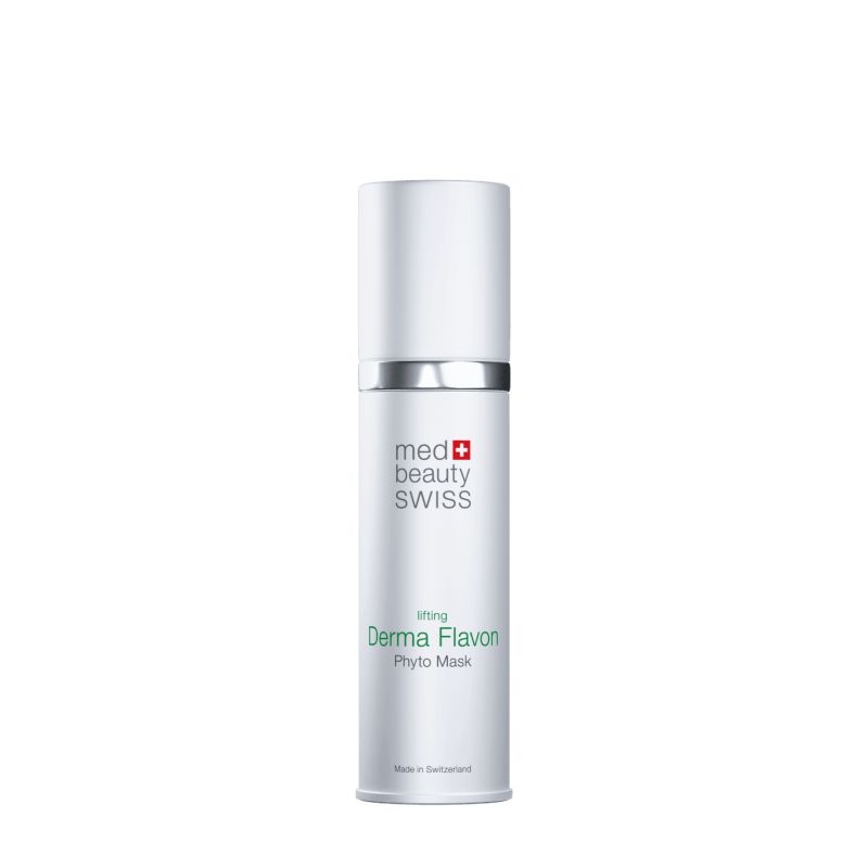Phyto mask