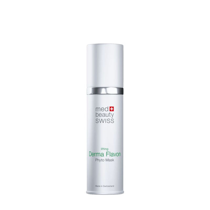 Phyto-Maske