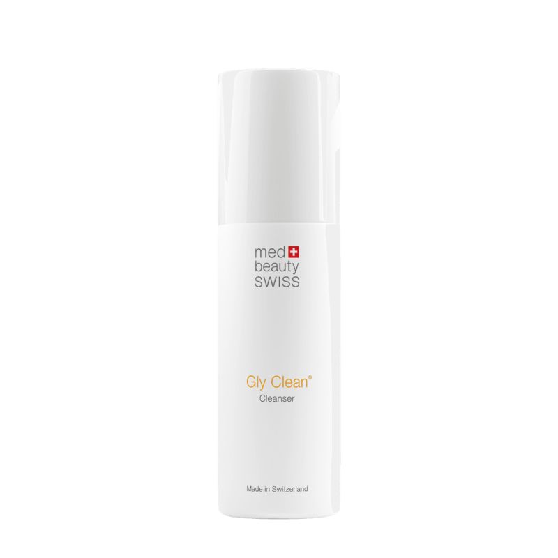Cleanser