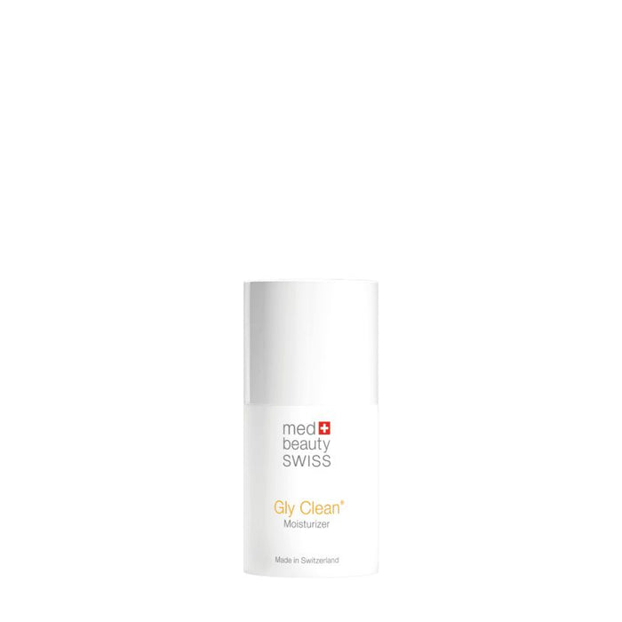 Moisturizer