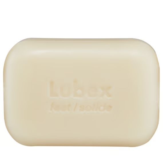 Lubex fest