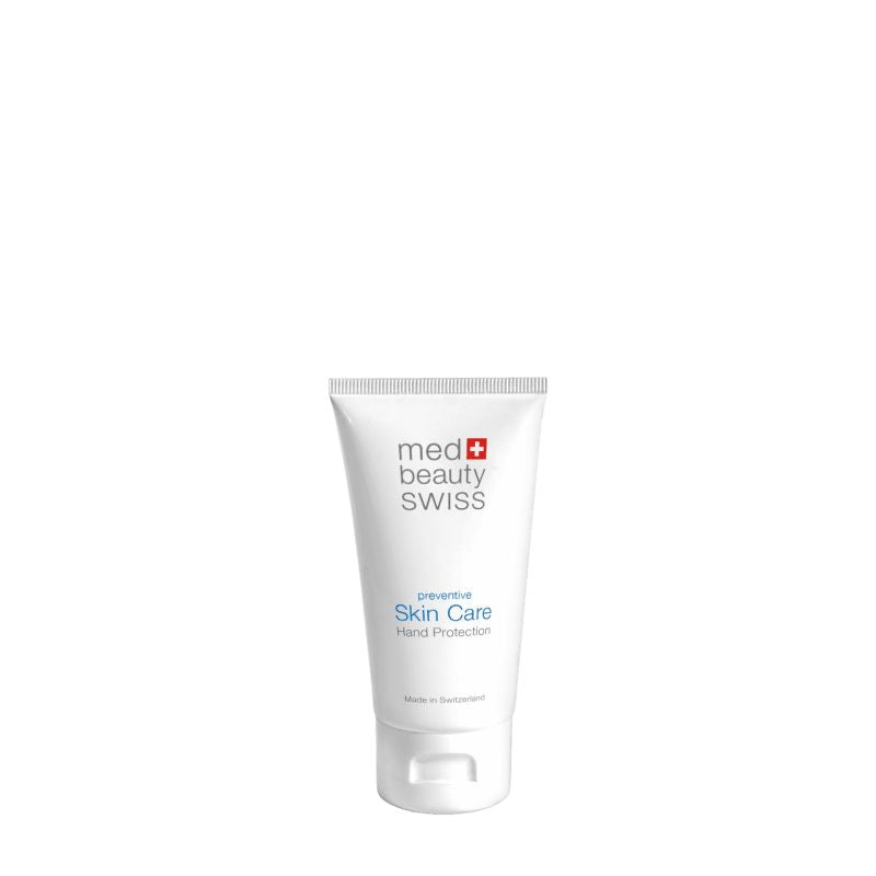 Hand protection