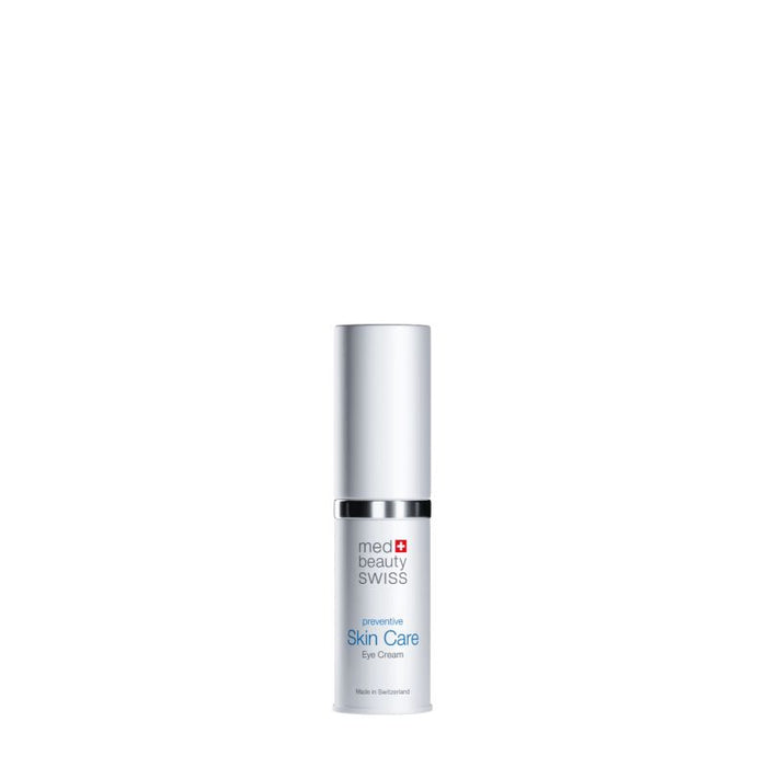 Augencreme