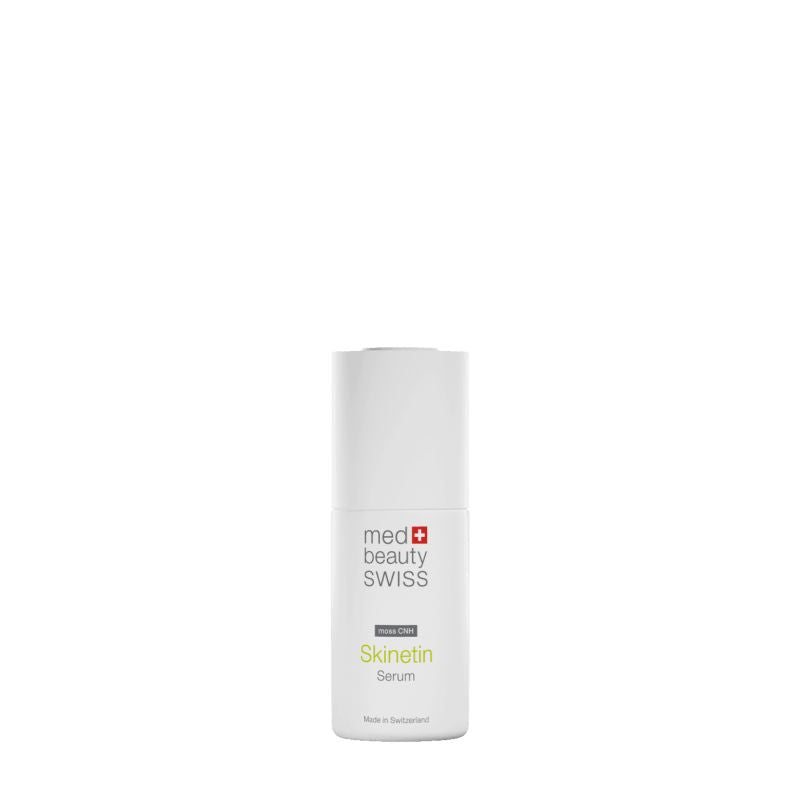 Serum