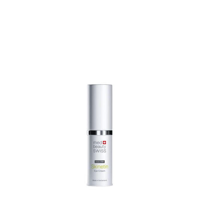 Augencreme