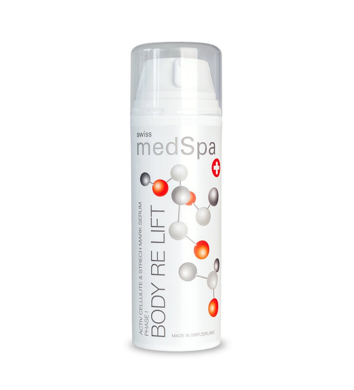 Body Relift