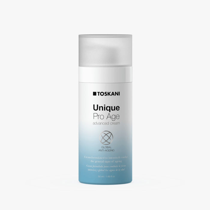 Pro Age – Crème unique