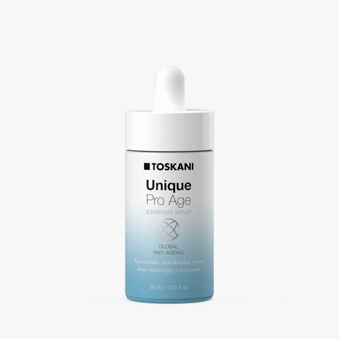 Pro Age – Sérum unique