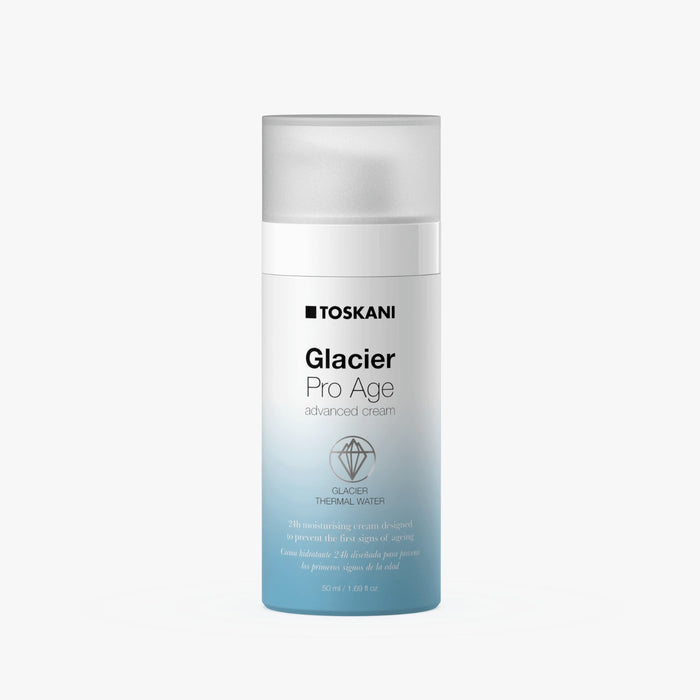 Pro Age – Crème Glacier