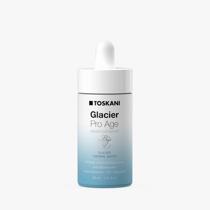 Pro Age – Sérum Glacier
