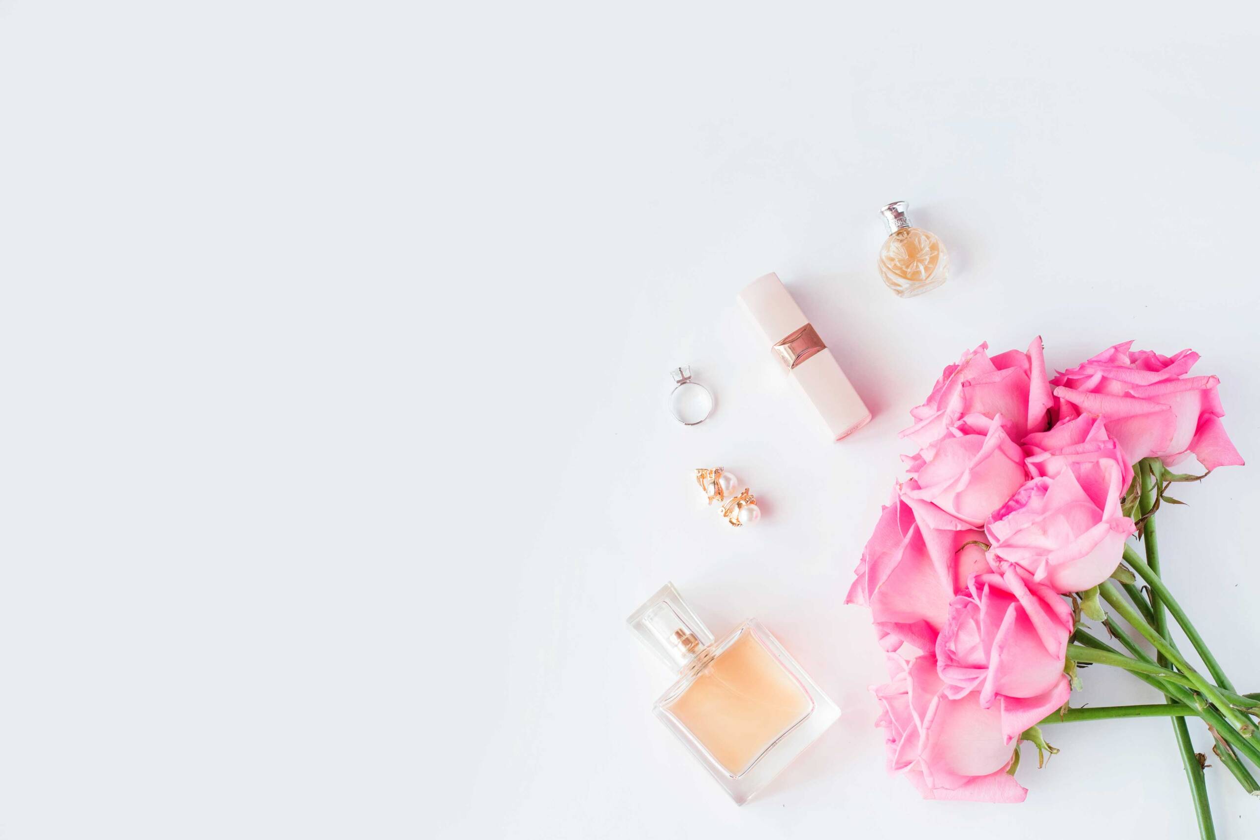 accessori