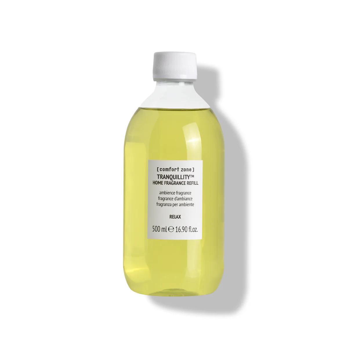 Tranquillity Home Fragrance Refill