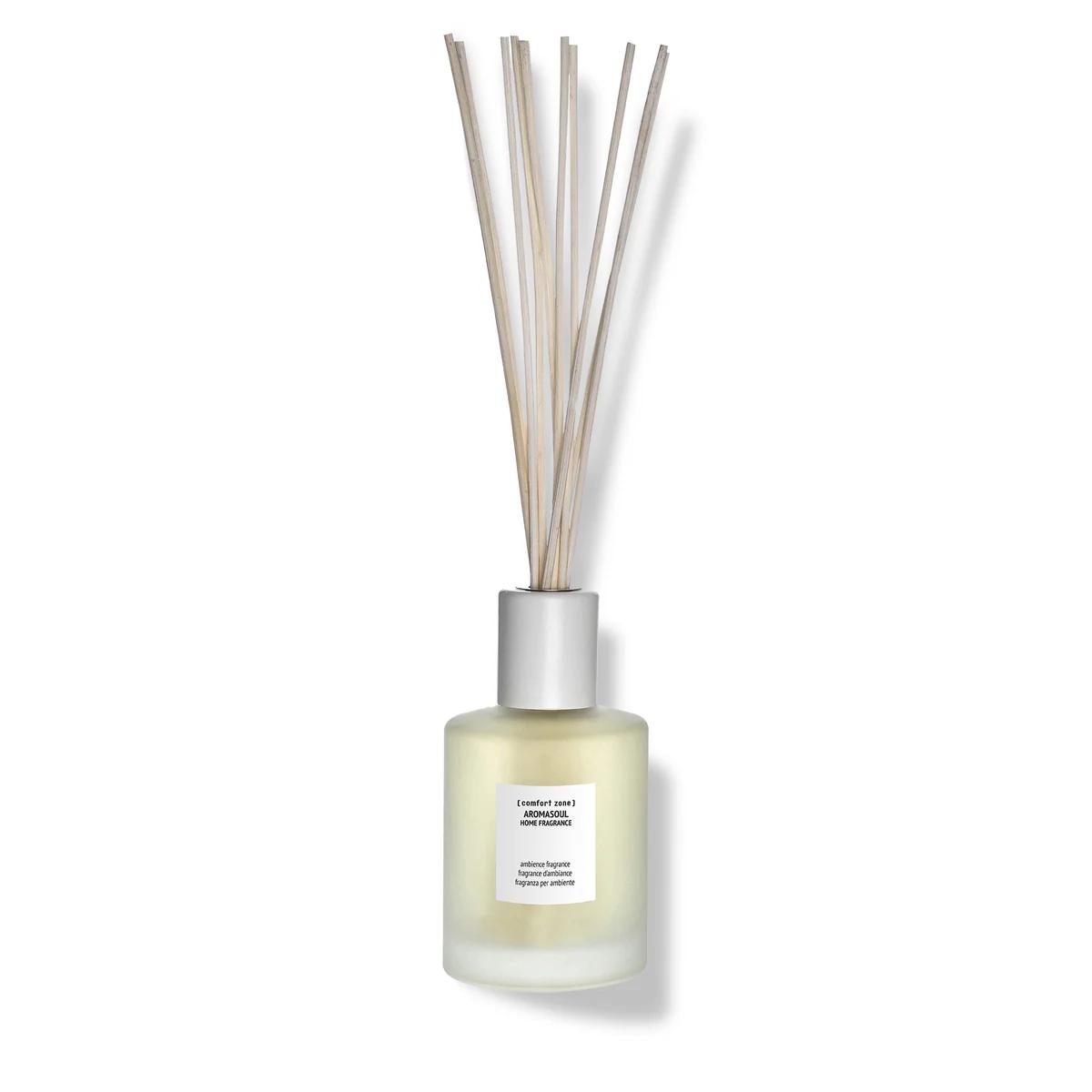 Aromasoul Home Fragrance