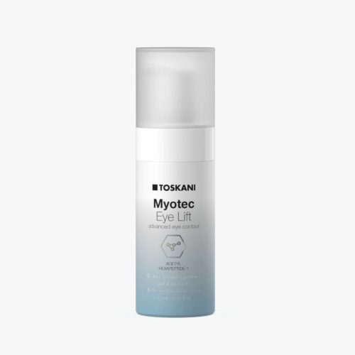 Myotec Eye Lift Contour
