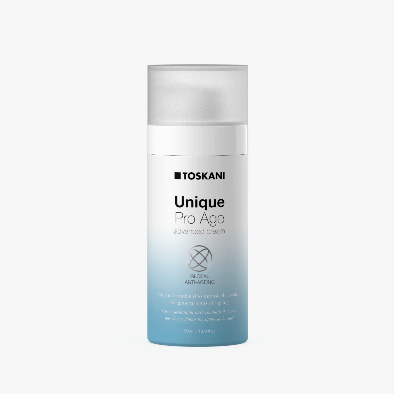 Pro Age - Unique Cream