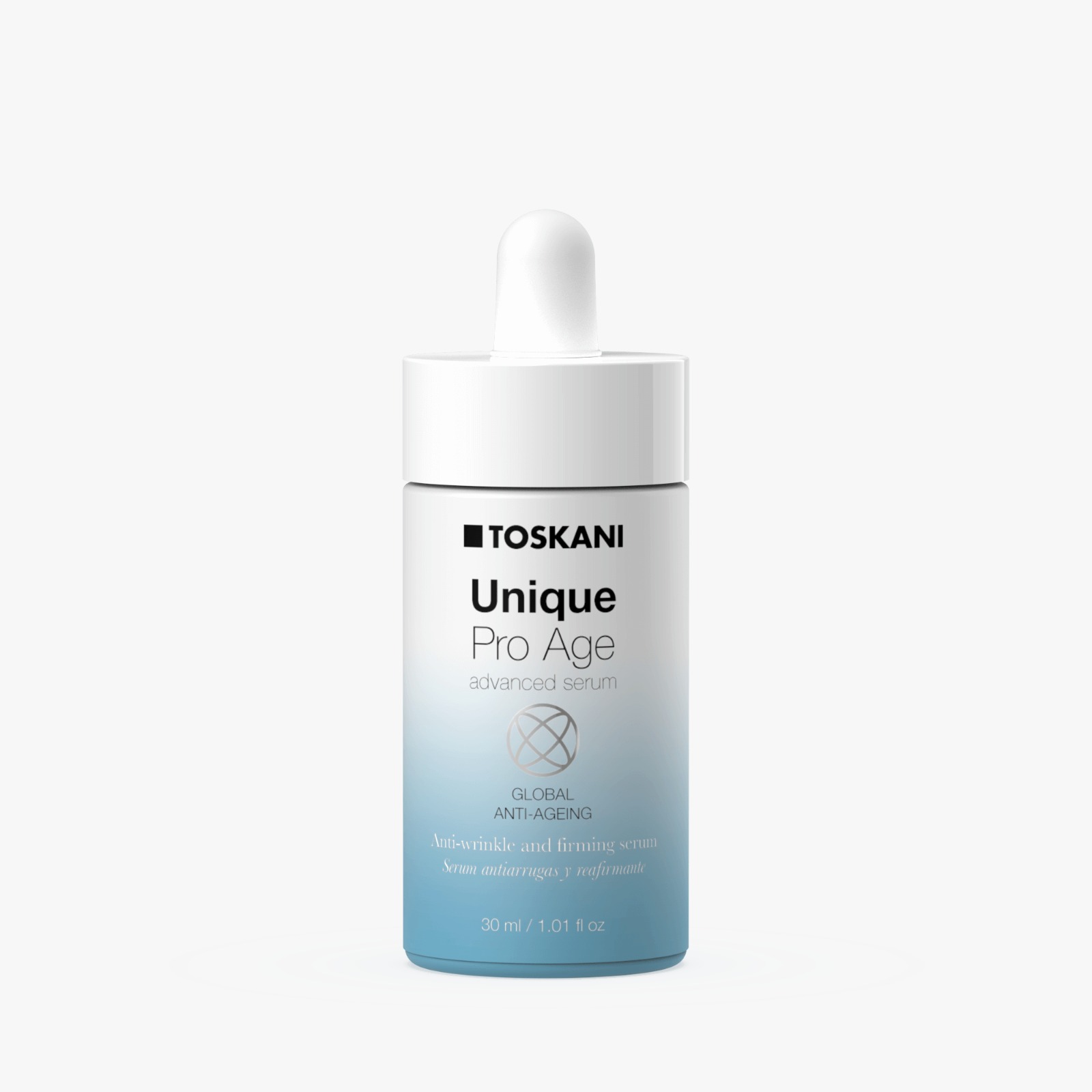 Pro Age - Unique Serum