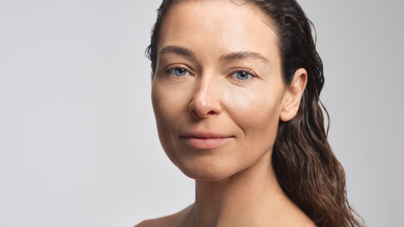 Comfort Zone Sublime Skin Intensive Serum siero anti-età